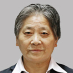 袁美兰