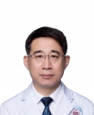 吕涛