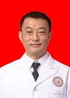 杨云