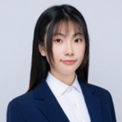 周玮琳