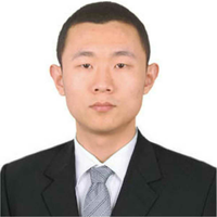 郭松林