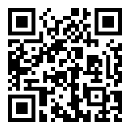 顾宇彤