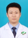 池俊萌