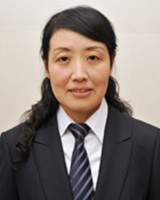 李林文