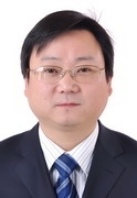 龙强