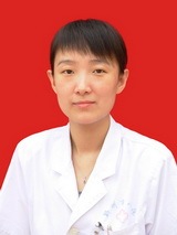 张岩滨