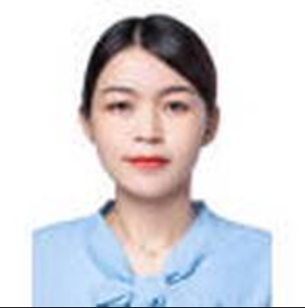 张丰姣