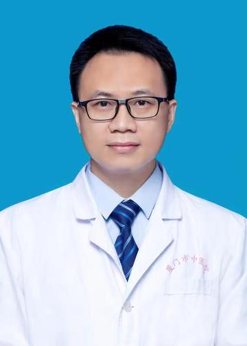 纪发达