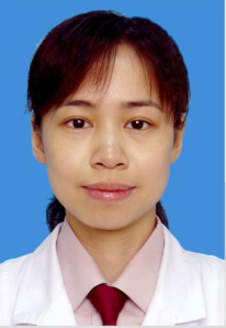 吴晓萍