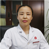 温玉玲