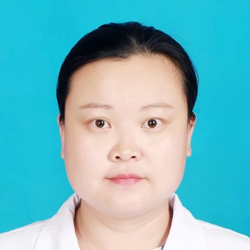 黄茜