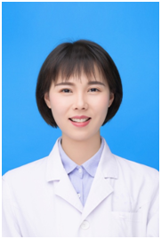 李宁
