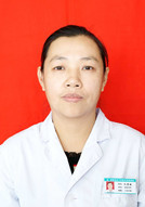 刘慧敏
