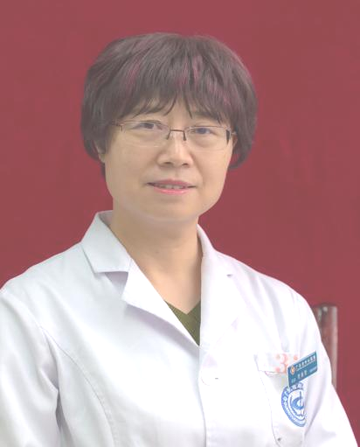 贺集贤
