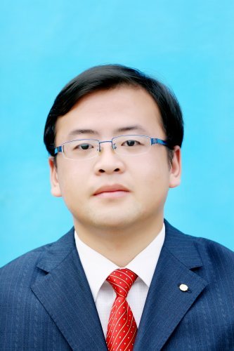 戴诚