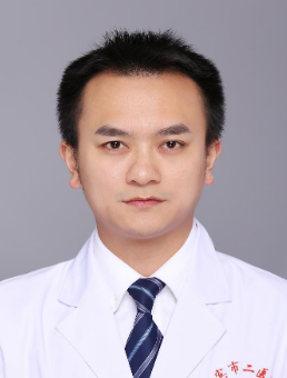 李奎