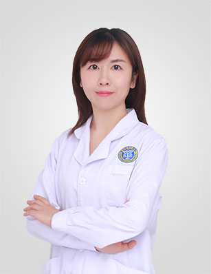 杨羽