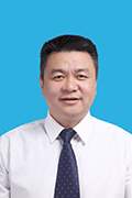 习勇