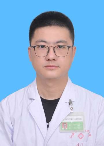郑梓坤