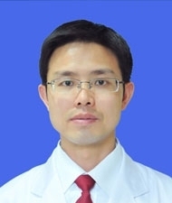 彭惠平