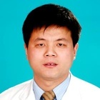 刘宪强