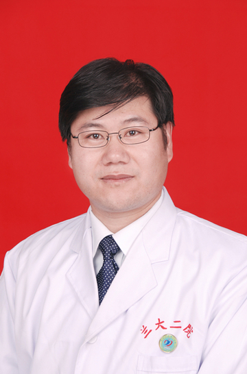 邢占奎