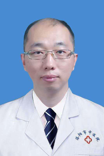 刘小勇