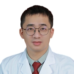 王善钻