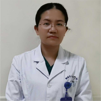 刘宪华