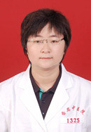 黄俊明