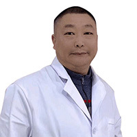 张锋