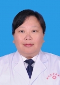 邱璇