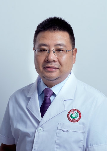 黄东来