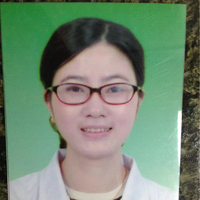 林和平