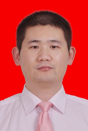 李裕华