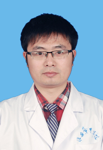 刘尚仑