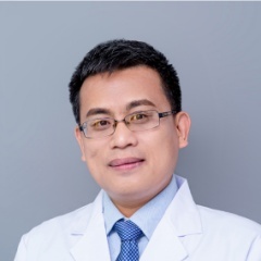 张惠卿