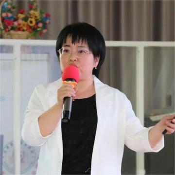 冯娜