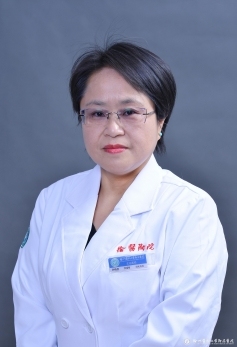 许统俭