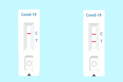 抗原检测一小时后变双杠正常吗.jpg