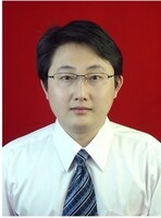 杨士鹏
