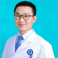 刘玉树