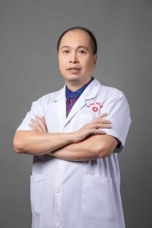 林启明