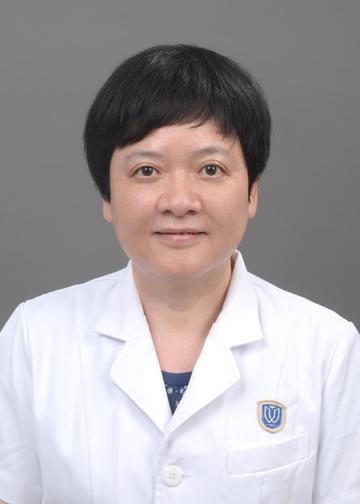 杨青