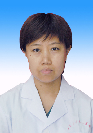 亓向群