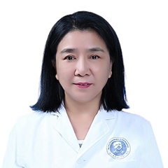 李明娴