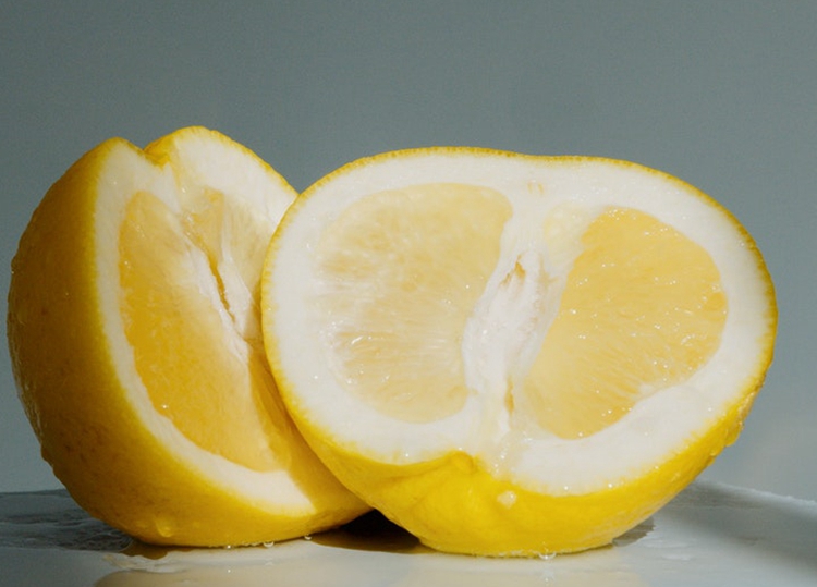 柠檬.jpg