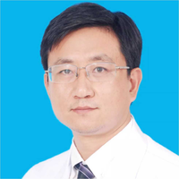 张荣俊