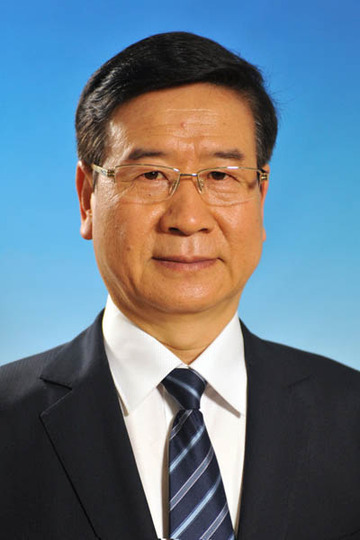 王建民