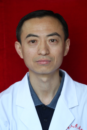 张宏宇
